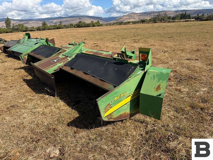 john-deere-995-image-1