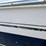 2005-tahoe-q6-20-ft-bowrider-bujd66twf505-image-68