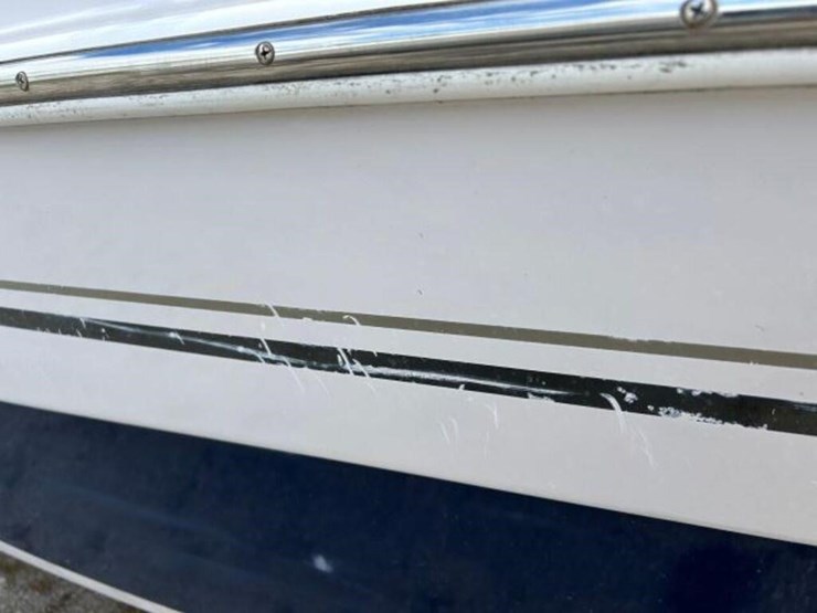 2005-tahoe-q6-20-ft-bowrider-bujd66twf505-image-68