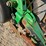 john-deere-1770-image-61