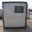 unused-bastone-portable-restroom-image-9