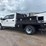 2019-utility-flatbed-image-4