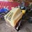 #25518-•-wacker-vibratory-compactor-image-2