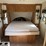 2007-keystone-rv-co-passport-ultra-lite-280bh-image-7