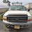 2000-ford-2000-image-7