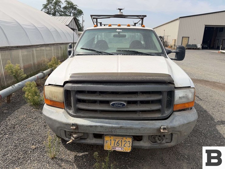 2000-ford-2000-image-7