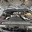 2010-ford-f250-image-23