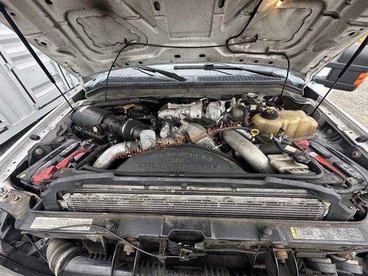 2010-ford-f250-image-23