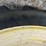 2003-john-deere-7420-image-8