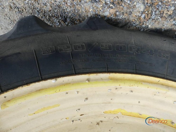 2003-john-deere-7420-image-8