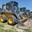 2024-deere-320g-image-1