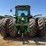 2001-john-deere-8110-image-5
