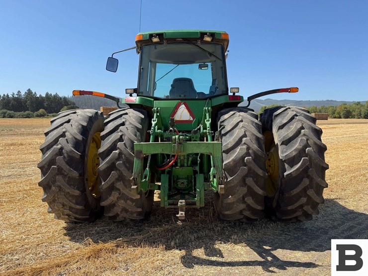 2001-john-deere-8110-image-5