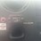 2011-altec-at37g-image-31