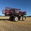 2018-case-ih-patriot-2250-image-2