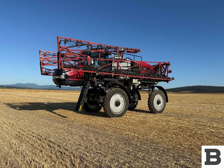 2018-case-ih-patriot-2250-image-2