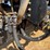 ag-spray-equipment-7000-image-16