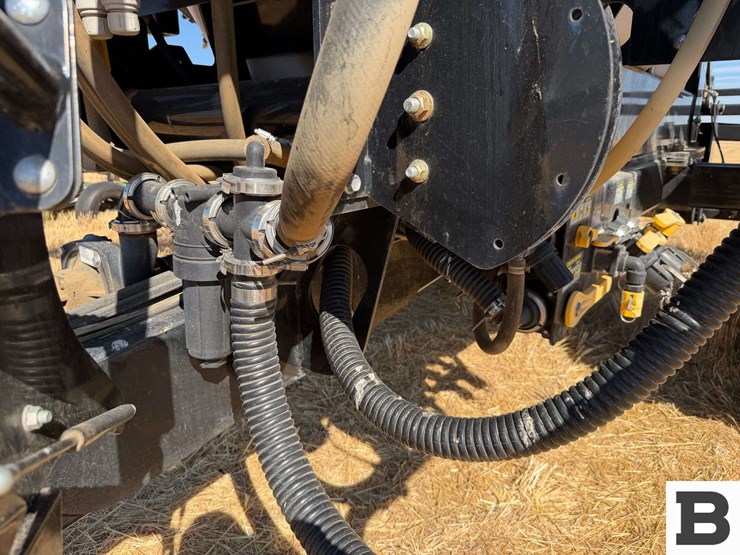 ag-spray-equipment-7000-image-16
