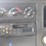 2005-international-durastar-4300-image-23