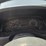 2006-ford-f550-image-49