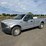 2016-ford-f150-image-1