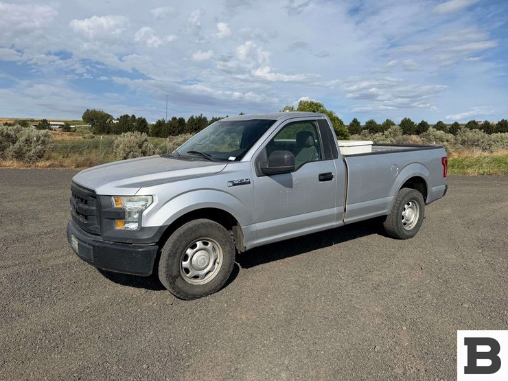 2016-ford-f150-image-1