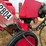 agriweld-ww-30-pull-type-weed-wiper-30'-image-20