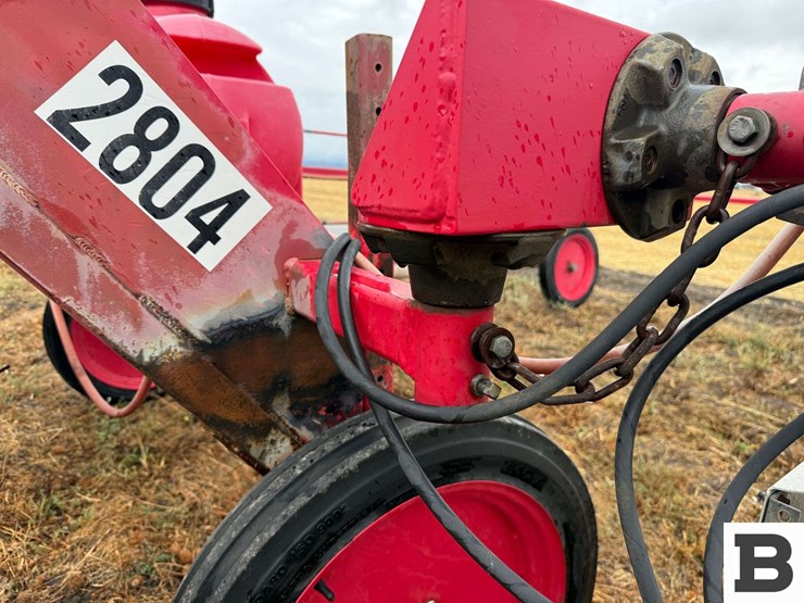 agriweld-ww-30-pull-type-weed-wiper-30'-image-20