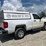 2016-chevrolet-silverado-1500-image-3