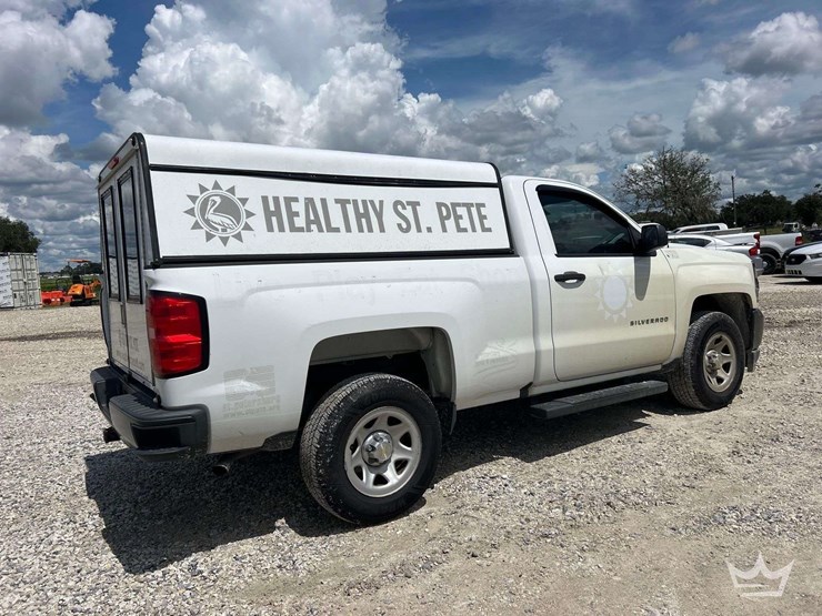 2016-chevrolet-silverado-1500-image-3