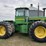 john-deere-8630-image-4