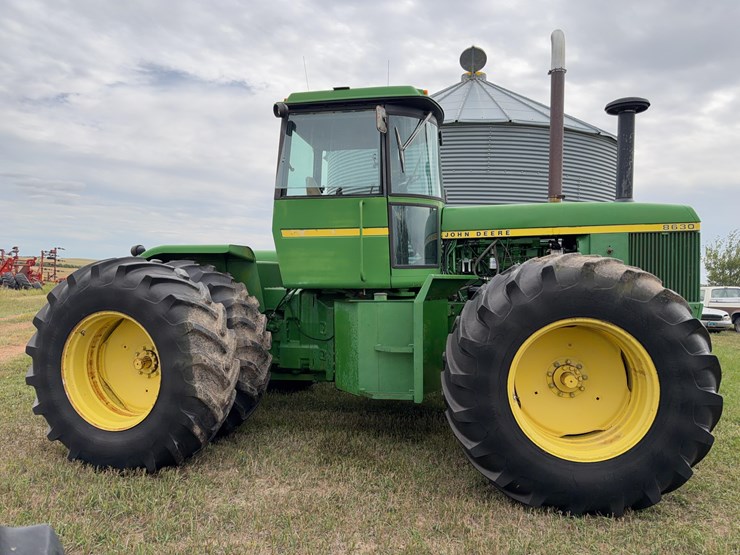 john-deere-8630-image-4