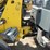 wacker-neuson-wl38-image-5