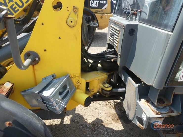 wacker-neuson-wl38-image-5
