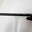 tristar-raptor-20g-shotgun-image-20