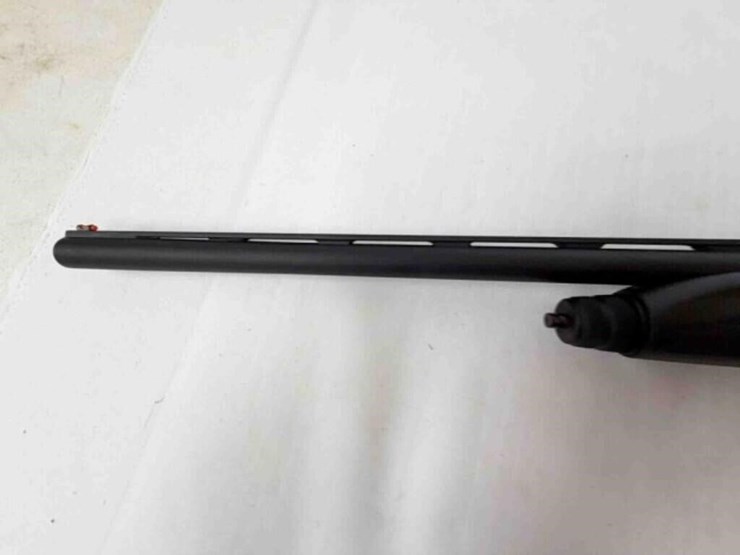 tristar-raptor-20g-shotgun-image-20