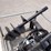 unused-greatbear-skid-steer-auger-image-11