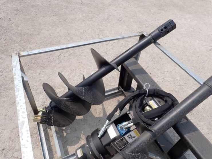 unused-greatbear-skid-steer-auger-image-11