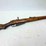 mosin-nagant-m39-7.62x54r-rifle-image-1