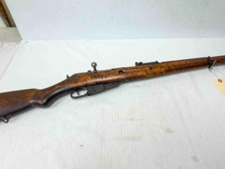 mosin-nagant-m39-7.62x54r-rifle-image-1