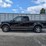 2009-ford-f150-image-2