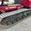 2020-yanmar-c50r-5a-image-50
