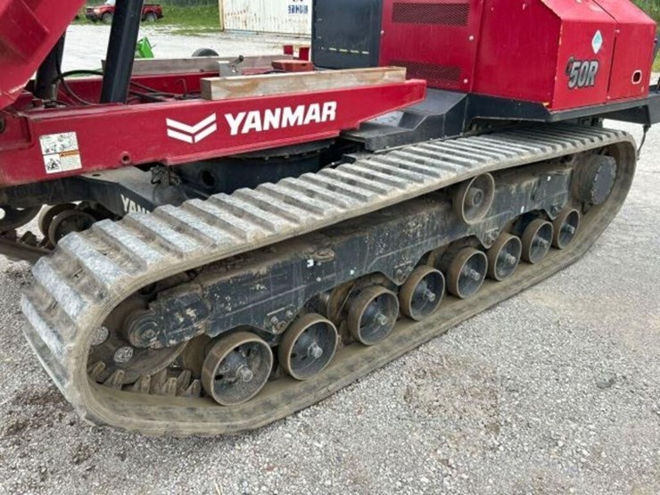 2020-yanmar-c50r-5a-image-50