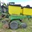 john-deere-1700-image-7