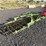 john-deere-642-image-5