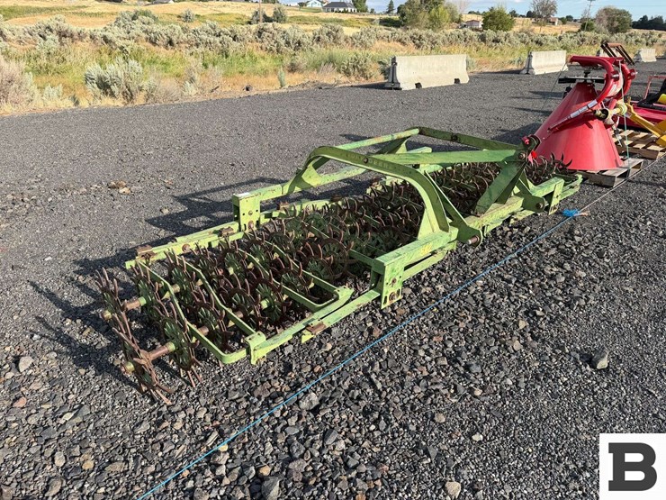 john-deere-642-image-5