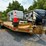 interstate-equipment-trailer-image-2