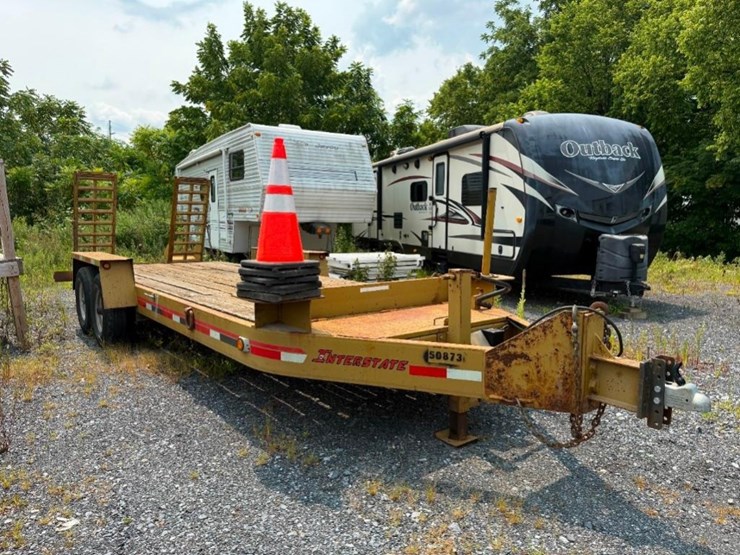 interstate-equipment-trailer-image-2