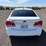 2012-chevrolet-cruze-sedan-image-4