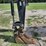 2022-deere-35g-image-8